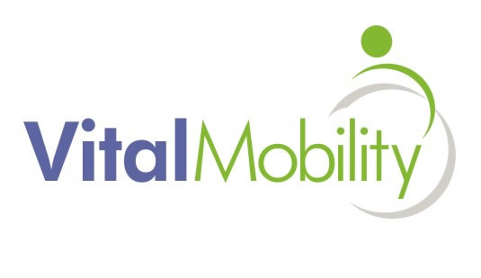 Vital Mobility – The best partner for health professionals