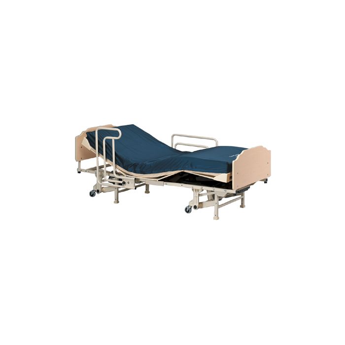Top 10 Adjustable Hospital Beds in Canada: Find the Perfect Fit for Home  Care